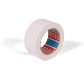Papierklebeband tesa 4313 50 mm wei�