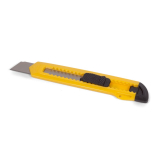 Teppichmesser 