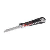 Messer 12-stufig