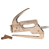 Zangenhefter MG 130