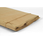 Packpapier 750 x 500 mm 80 g/m�