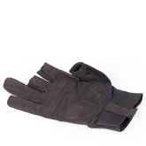 Mechanikerhandschuhe Gr��e 8
