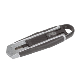 Messer mit Sicherheitsklinge f�r Linksh�nder