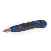 Messer mit Magazin 12-stufig