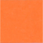 Seidenpapier 500 x 375 mm 30g/m� orange
