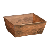 Geschenkkorb 