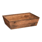Geschenkkorb 