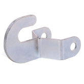 Tigerkralle - Haken f�r 35mm Spanngurt-Breite