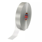 tesa 60412 PCR/PET-Klebeband 50 mm 1000 lfm 90% recycelt