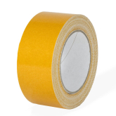 Doppelseitiges Klebeband 50 mm