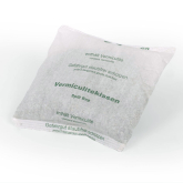 Vermiculite Kissen 140 x 140 mm