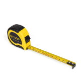 Rollenma�band 3000 mm