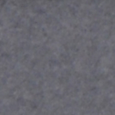 Seidenpapier 750 x 500 mm 30g/m� steingrau