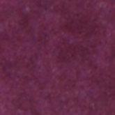 Seidenpapier 750 x 500 mm 30g/m� aubergine