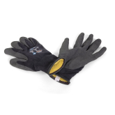 HPT-Polymer Winterhandschuh Gr��e 8