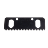 Ersatzmesser f�r Handabroller P1 Protect 50 mm
