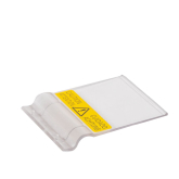 Andr�ckrakel f�r Handabroller P1 Protect 50 mm