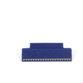Ersatzmesser f�r Tischabroller tesa 57422 Easy Cut 12-25 mm