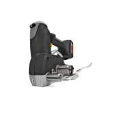 Akku-Umreifungsger�t 19-32 mm Textilband