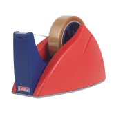 Tischabroller tesa 57422 Easy Cut f�r Klebefilm 12-25 mm
