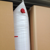 Mehrweg-Stausack 600 x 1200 x 250 mm