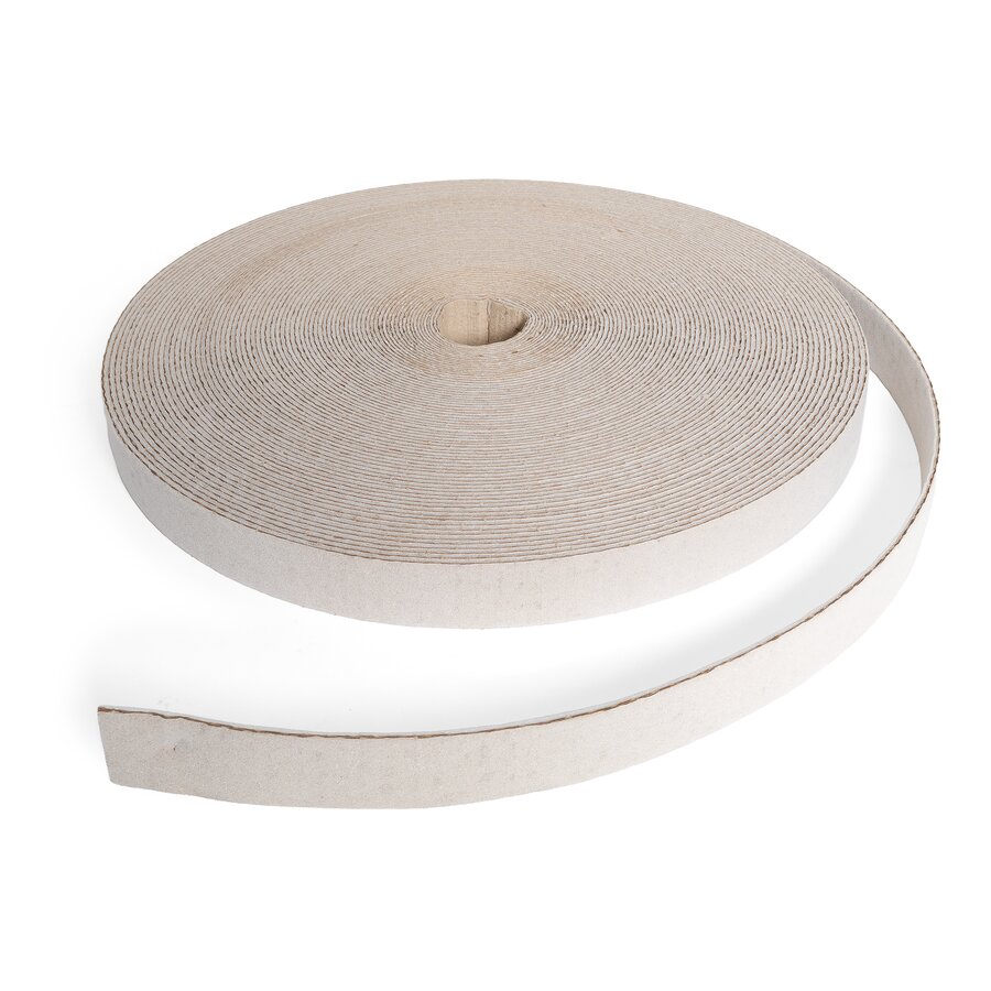 Antirutschunterlage als Rollenware erh�ltlich