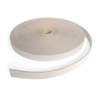 Antirutschunterlage als Rollenware erh�ltlich