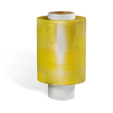 ICB Mini-Handstretchfolie EXCOR VCI 125mm 150 lfm 23 �m Typ GS