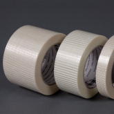 Filament-Band 3M 8954 gitterverst�rkt 75 mm