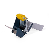 Handabroller EL1 f�r Bonus Paketband 50 mm