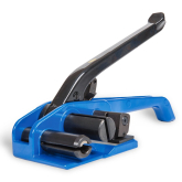 Spannger�t f�r Lashband 25 - 50 mm