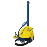 Paletten-Stretchwickler Leonardo SP 2700 mm