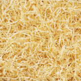Dekofill creme 350 ltr