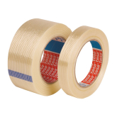 Filament-Band tesa 4590 50 mm