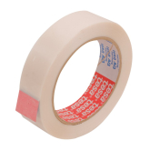 Palettensicherungsband tesa 51128 25 mm