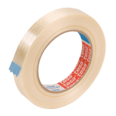 Filament-Band tesa 4590 19 mm
