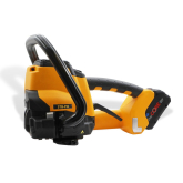 Akku-Handumreifungsger�t Strapex STB-PH  f�r 32mm Bandbreite