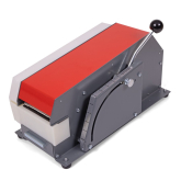 Nassklebestreifengeber ET1 halbautomatisch