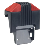 Schneidschlitten f�r Schneidst�nder Komfort