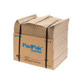 Papier f�r PadPak Guardian Graspapier 100 g/m�