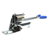 Magazin-Umreifungswerkzeug f�r Kunststoffband 13 mm