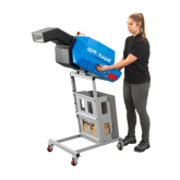 PadPak Guardian Konverter