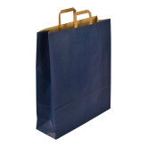 Papier-Tragetasche 