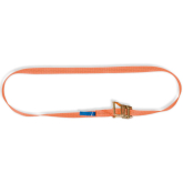 Spanngurt 35 mm 6 lfm