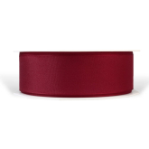 Geschenkband ,,Uni
