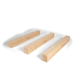 Schere f�r Netzschlauch