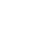 Xing