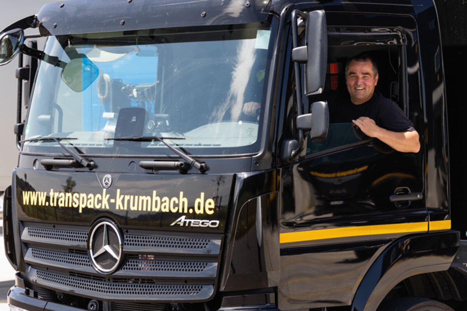 In 3-48 Stunden