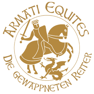 Armati Equites Mittelalterfest