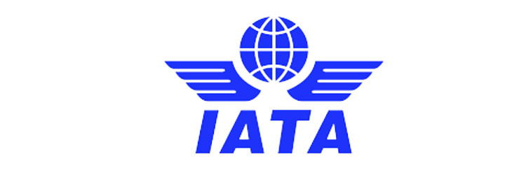 IATA